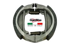 CEPPI FRENO POSTERIORE