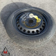 Ruotino scorta 4jx16 5x108 - di,