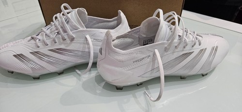 Adidas predator elite n - fg,