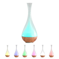 Diffusore aromi Aroma