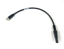 NUOVO Topcon GPS Hiper SR cavo