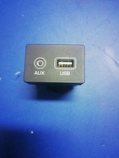 INTERFACCIA AUXUSB HYUNDAI I20 2016 (96120-C7000)