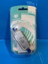 AMPLIFICATORE SEGNALE