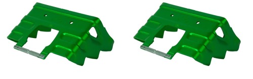 Dynafit crampons for tlt - dynafit,