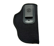 Fondina Vega cordura I241 per beretta PX4 storm serie I2