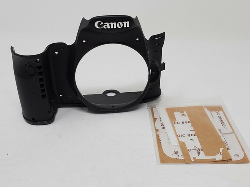 Oem canon eos 60d - oem,
