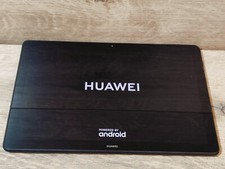 Huawei MediaPad T5 AGS2-W09 WIFI 32GB 2GB RAM 10,1 pollici tablet WIFI