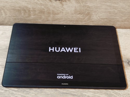 Huawei mediapad ags2 w09 - mediapad, t5