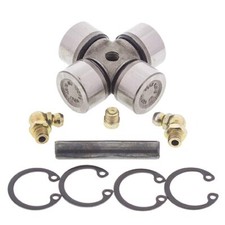 GIUNTO DI TRASMISSIONE