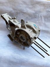 Piaggio 196729 Carter Motore Ape 500-550-600 MP