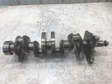 Generatore Marino Diesel