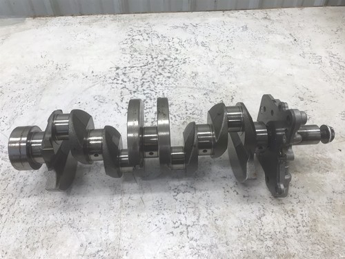 Generatore marino diesel - generatore,