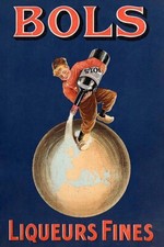 Poster Manifesto Locandina