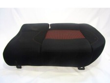 55702123 SEDUTA SEDILE