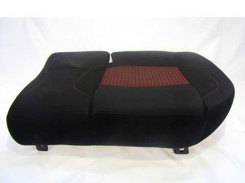 55702123 seduta sedile - 55702123,