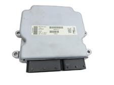 Centralina Modulo ECU