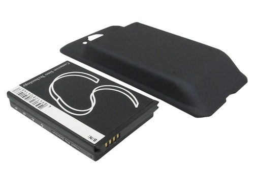 Batteria premium per htc - batteria,