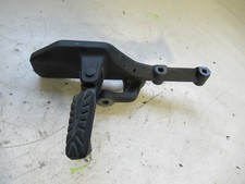 Husqvarna Svartpilen 125 EZ