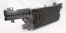 Intercooler Competition EVO2