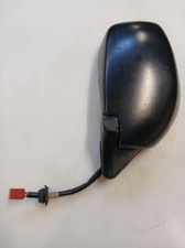 K04796826 specchietto retrovisore destro per JEEP CHEROKEE XJ (12/95-10/01) 1995