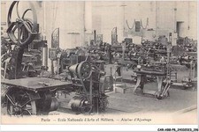 CAR-ABBP8-75-0793 - Parigi -