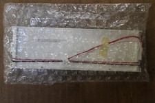 YAMAHA Mo6 BACKLIT ASSEMBLY --