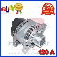 ALTERNATORE ALFA 147 FIAT
