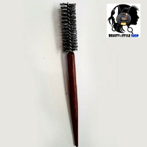 Spazzola capelli lilien - capelli,