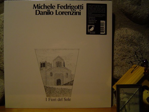 Michele fedrigotti danilo - michele,