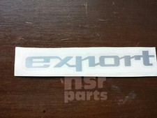 Innocenti Mini Cooper 1300