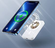 Caricatore Caricabatterie