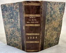 LA MANO DEL DEFUNTO ALFREDO