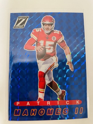2023 panini zenith patrick - 2023,