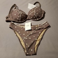 Costume donna GPM DONNA due