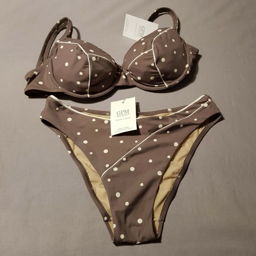Costume donna gpm due - costume,