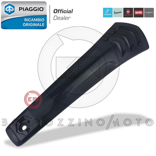 Copristerzo grezzo oirignale - copristerzo,