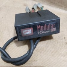 Emulatore BRC Modular HI 1