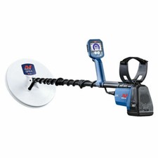 MInelab GPX6000 From Doc, 29