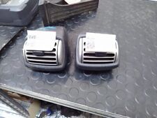 Mascherina Griglia Condotto Aria Cruscotto DX SMART FORTWO COUPE «451» (2010)