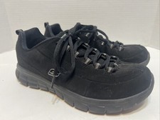 Sneakers stringate Skechers