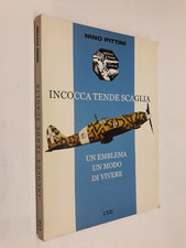 INCOCCA TENDE SCAGLIA UN