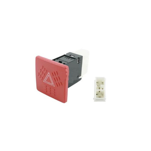 Interruttore frecce luci - 4,
