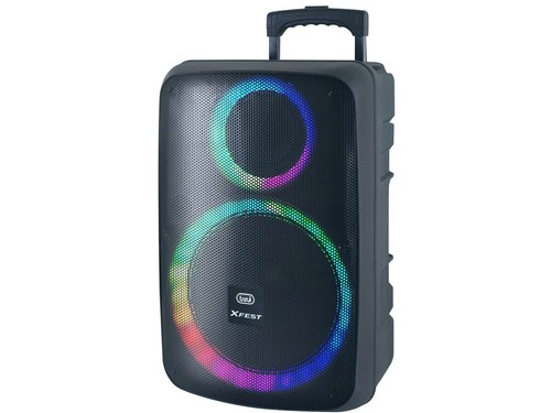 Cassa acustica batteria - acustica, a