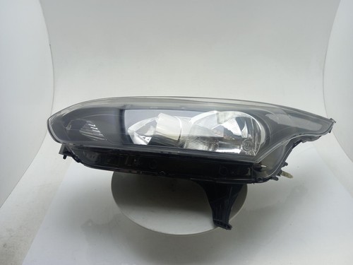 Faro proiettore anteriore ford - anteriore,