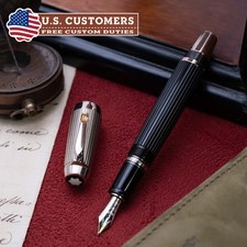 Montblanc - Boheme Douè Ligne