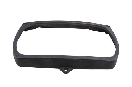 Cornice faro supporto - , fanale