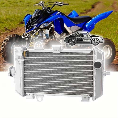 Aluminium radiateur pour - aluminium,