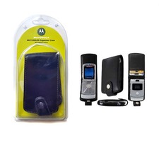 Custodia a portafoglio