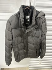 Giacca uomo Calvin Klein