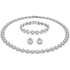 Collana Donna Gioielli